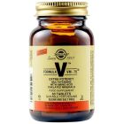 SOLGAR FORMULA VM 75 60 ΚΑΨΟΥΛΕΣ