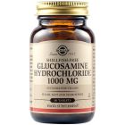 SOLGAR GLUCOSAMINE HCL 1000MG TABS 60S
