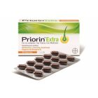 PRIORIN EXTRA NEW CAPS 30ΤΜΧ