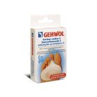 GEHWOL METATARSAL CUSHION G SMALL 2ΤΜΧ