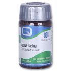 QUEST AGNUS CASTUS 71MG EXTRACT 90TABS