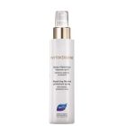 PHYTO PHYTOKERATINE SPRAY REPARATEUR THERMO ACTIF 150ML