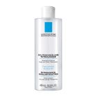La Roche Posay Micellar Water Ultra Νερό Καθαρισμού Προσώπου 400ML