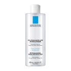 La Roche Posay Micellar Water Ultra Νερό Καθαρισμού Προσώπου 400ML
