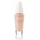 VICHY LIFTACTIV FLEXILIFT 15 30ml