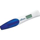 Clearblue Ψηφιακό Τεστ Εγκυμοσύνης με Δείκτη Σύλληψης που σας Δείχνει Πόσες Εβδομάδες Έγινε η Σύλληψη 1τμχ