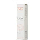 Avene Cold Cream Ενυδατική Κρέμα για Πρόσωπο & Σώμα για την Ξηρή & Ευαίσθητη Επιδερμίδα, 100ml