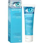 HELENVITA BLEPHACARE GEL 60gr