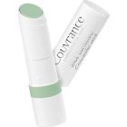 Avene Couvrance Stick Correcteur SPF20 Vert Διορθωτικό Στικ σε Πράσινο Χρώμα, 3.5gr