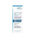 Ducray Dexyane Med, Καταπραυντική Επανορθωτική Κρέμα Κατά των Εκζεμάτων 30ml