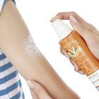 Vichy Ideal Soleil Clildrens Sun Cream SPF50+ Παιδικό Αντηλιακό Spray 200ml