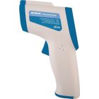 Avron ThermoCheck Ψηφιακό Θερμόμετρο Μετώπου 1 τμχ