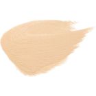 Avene Couvrance Compact Foundation Cream Comfort SPF30 2.0 Natural 9.5gr