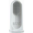 Nuk - Σετ Στοματικής Υγιεινής 3-12m+ 1τμχ