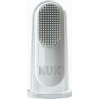 Nuk - Σετ Στοματικής Υγιεινής 3-12m+ 1τμχ