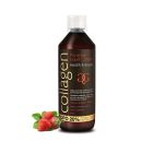 COLLAGEN PRO-ACTIVE LIQUID ΦΡΑΟΥΛΑ 600ML