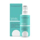 Pharmasept Heliodor Moisturizing & Soothing After Sun Lotion Γαλάκτωμα σε Μορφή Spray για Μετά την Έκθεση στον Ήλιο 200ml