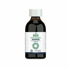 Doctor's Formulas Nanofer Φόρμουλα Νανοσωματιδιακού Σιδήρου 15mg 300ml