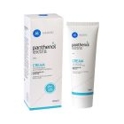 Medisei Promo Panthenol Extra Cream Κρέμα Για Ερεθισμένα & Ευαίσθητα Δέρματα 125ml
