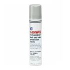 Gehwol Fusskraft Nail & Skin Protection Spray Αντιμυκητισιακό Σπρέι Νυχιών & Δέρματος 100ml