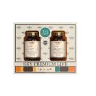 Sky Premium Life Promo Pack Zinc 25mg 60 ταμπλέτες & Δώρο Vitamin C 500mg 60 ταμπλέτες
