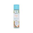 Medisei Panthenol Extra Vitamin Sea Αρωματικό Mist για Πρόσωπο Σώμα & Μαλλιά 100ml