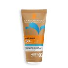 La Roche Posay Anthelios Wetskin SPF50+ Αντηλιακό Γαλάκτωμα Σώματος 200ml