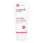 Medisei Panthenol Extra Body Milk Ενυδατικό Γαλάκτωμα Σώματος 48ωρης Διάρκειας 200ml