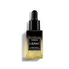 Lierac Premium Το Απόλυτο Serum Προσώπου για Ρυτίδες, Ενυδάτωση, Κηλίδες, Λάμψη & Σύσφιξη 30ml 