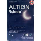 ALTION 4SLEEP 30 ΚΑΨΟΥΛΕΣ