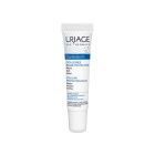 URIAGE BARIEDERM CICA-LIPS 15ml