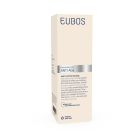 Eubos Multi Active Mousse Mild Cleansing Foam Απαλός Αφρός Καθαρισμού Προσώπου 100ml
