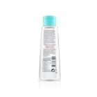 VICHY PURETE THERMALE MINERAL MICELLAR WATER - SENSITIVE SKIN 200ML