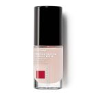 La Roche Posay Toleriane Silicium Nail Polish Rose Βερνύκι Νυχιών 6ml