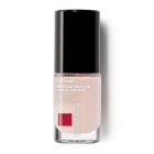 La Roche Posay Toleriane Silicium Nail Polish Rose Βερνύκι Νυχιών 6ml