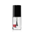 La Roche Posay Toleriane Silicium Nail Polish Top Coat Βερνίκι Νυχιών Διάφανο/Φυσικό 6ml