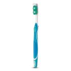 Oral-B 3D White 35 Πράσινο - Πράσινο Medium 2τμχ Oral-B 3D White 35 Πράσινο - Πράσινο Medium 2τμχ