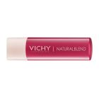 VICHY NATURALBLEND HYDRATING TINTED LIP BALMS (PINK) 4.5gr
