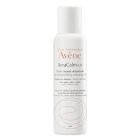 Avene Xeracalm A.D. Huile Lavante Relipidante, Λάδι για την Αναπλήρωση των Λιπιδίων, 100ml
