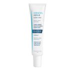 Ducray Keracnyl Repair Baume Levres, Επανορθώνει & Προστατεύει τα Χείλη, 15ml 