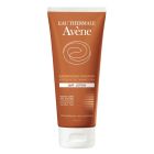 Avene Autobronzant Hydratant Gelle Satine Ενυδατικό Γαλάκτωμα Αυτομαυριστικό, 100ml