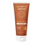 Avene Autobronzant Hydratant Gelle Satine Ενυδατικό Γαλάκτωμα Αυτομαυριστικό, 100ml