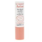 Avene Care for Sensitive Lips Ενυδατικό Στικ για τα Ευαίσθητα Χείλη, 4gr