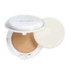Avène Couvrance Μέικ Απ σε Μορφή Κρέμας με Χρώμα & Ματ αποτέλεσμα - Beige 10g 