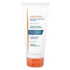 Ducray Anaphase+ Soin Apres-Shampooing Fortifiant Δυναμωτική μαλακτική κρέμα μαλλιών 200ml