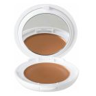 Avene Couvrance Creme De Teint Compacte SPF30, 5.0 Soleil 10g - Κρέμα Compact με Μάτ Τελείωμα