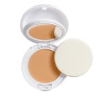Avene Couvrance Compact Foundation Cream Comfort SPF30 Kαλυπτική Κρέμα σε Χρώμα Sable 03, 10gr