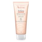Avene Trixera Nutrition Nettoyant Nutri-fluide, Λεπτόρρευστο Καθαριστικό για την Ξηρή Επιδερμίδα, Πρόσωπο & Σώμα, 100ml
