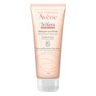 Avene Trixera Nutrition Nettoyant Nutri-fluide, Λεπτόρρευστο Καθαριστικό για την Ξηρή Επιδερμίδα, Πρόσωπο & Σώμα, 100ml