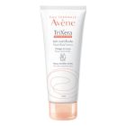 Avene Trixera Nutrition Lait Nutri-fluide Λεπτόρρευστο Θρεπτικό Γαλάκτωμα Προσώπου & Σώματος για την Ξηρή Επιδερμίδα για Όλη την Οικογένεια, 100ml